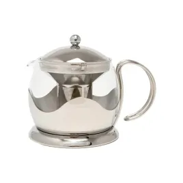 la-cafetiere-la-cafetiere-dzbanek-z-zaparzaczem-kolor-srebrny-1-litr