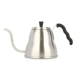 la-cafetiere-la-cafetiere-czajnik-srebrny-700-ml