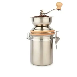 la-cafetiere-la-cafetiere-mlynek-do-kawy