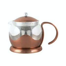 la-cafetiere-la-cafetiere-miedziany-dzbanek-z-zaparzaczem-1-litr