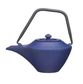 la-cafetiere-la-cafetiere-zeliwny-dzbanek-z-zaparzaczem-450-ml