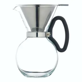 la-cafetiere-la-cafetiere-dzbanek-przelewowy-1-litr