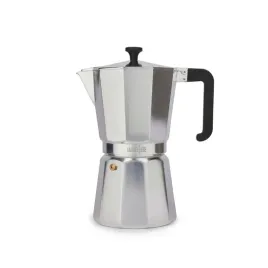 la-cafetiere-la-cafetiere-venice-kawiarka-290-ml