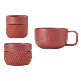 la-cafetiere-la-cafetiere-kubki-do-kawy-czerwone-3-szt