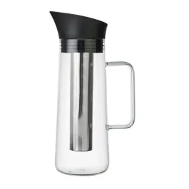la-cafetiere-zaparzacz-do-kawy-na-zimno-la-cafetire-1-l
