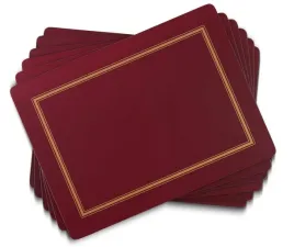 pimpernel-burgund-podkladki-srednie-6-szt