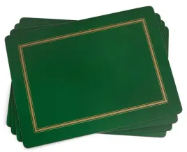 pimpernel-szmaragdowe-podkladki-duze-4szt