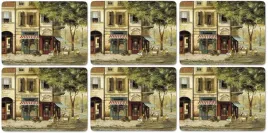 pimpernel-paryz-podkladki-srednie-6-szt