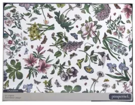 pimpernel-ogrod-botaniczny-perkal-podkladki-srednie-6-szt