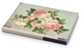pimpernel-roze-podkladki-duze-4-szt
