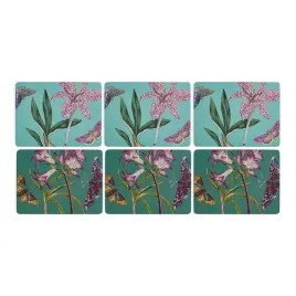 pimpernel-ogrod-botaniczny-fauna-i-flora-podkladki-srednie-6-szt