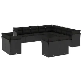 13-cz-zestaw-mebli-do-ogrodu-poduszki-czarny-rattan-pe