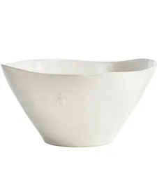 la-rochere-abeille-salaterka-ceramiczna-kremowa