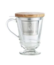 la-rochere-pszczola-abeille-szklanka-z-zaparzaczem-240-ml