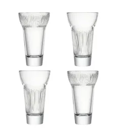 la-rochere-calanques-szklanki-4-szt-200-ml