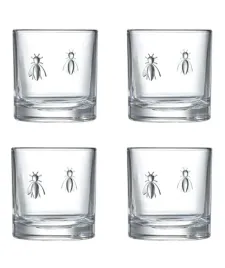 la-rochere-abeille-szklanki-do-whisky-4-szt-300-ml