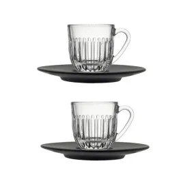 la-rochere-ouessant-filizanki-do-espresso-ze-spodkami-90-ml