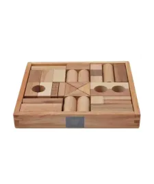 wooden-story-drewniane-klocki-w-skrzynce-naturalne-30-elementow