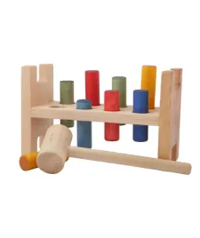wooden-story-przebijak-kolorowy