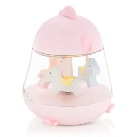 rabbit-and-friends-kurczaczek-lampka-z-pozytywka-rozowa