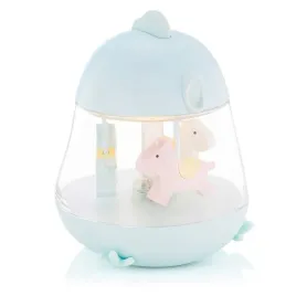 rabbit-and-friends-kurczaczek-lampka-z-pozytywka-niebieska