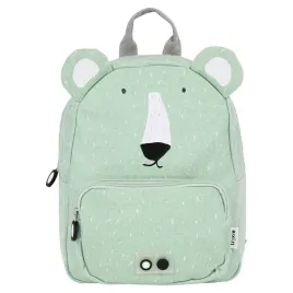 plecak-mis-polarny-trixie-baby