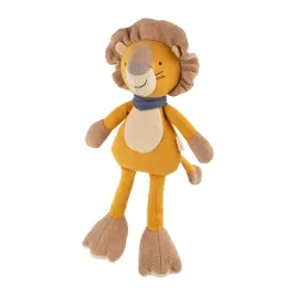 pierwsza-przytulanka-lew-32cm-maskotka-dla-dzieci-zabawka-bawelna-sigikid