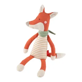 pierwsza-przytulanka-dla-dzieci-lisek-42cm-maskotka-zabawka-dzieci-sigikid