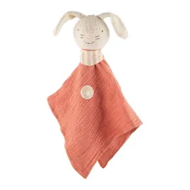 pierwsza-przytulanka-komforter-muslinowy-kroliczek-maskotka-36cm-sigikid