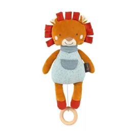 pierwsza-przytulanka-grajacy-lew-maskotka-z-pozytywka-zabawka-30cm-sigikid