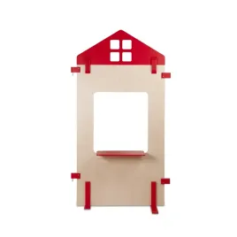 drewniany-panel-miasto-sklep-domek-dla-dzieci-zabawka-meble-dzieciece-micki