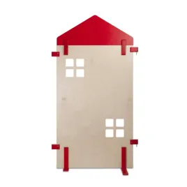 drewniany-panel-miasto-male-okienka-domek-dla-dzieci-zabawka-mebelki-micki