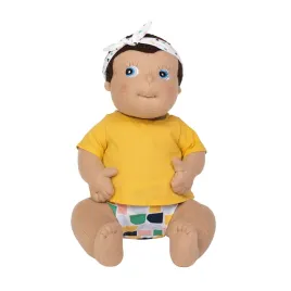 anatomiczna-lalka-dla-dzieci-sensoryczna-edukacyjna-disa-baby-rubens-barn