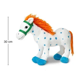 maskotka-kon-pippi-langstrumpf-alfonso-30-cm-przytulanka-zabawka-dla-dzieci