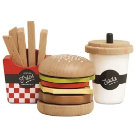 drewniany-zestaw-3w1-hamburger-frytki-napoj-zabawka-dla-dzieci-le-toy-van