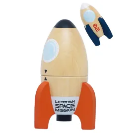 drewniana-rakieta-zestaw-rakiet-zabawka-dla-dzieci-lot-kosmos-le-toy-van