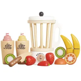 drewniany-blender-zestaw-owocow-fruit-and-smooth-zabawka-dzieci-le-toy-van