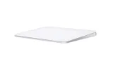 apple-magic-trackpad-2-a1535-or-oryginal-or-super-stan-multitouch-imac-mac