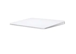 apple-magic-trackpad-2-a1535-or-oryginal-or-super-stan-multitouch-imac-mac