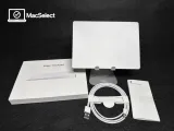 apple-magic-trackpad-2-a1535-or-oryginal-or-super-stan-multitouch-imac-mac-stan-powystawowy