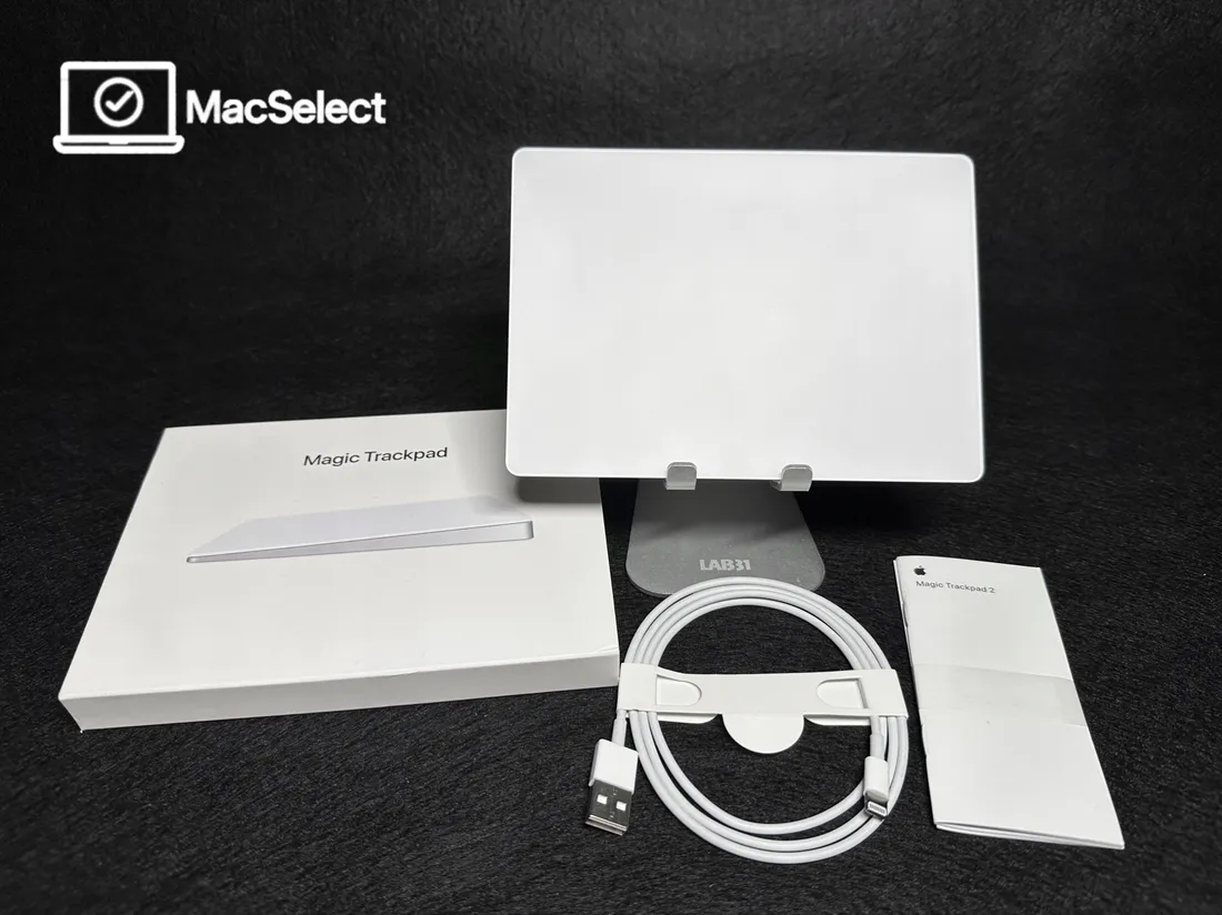 apple-magic-trackpad-2-a1535-or-oryginal-or-super-stan-multitouch-imac-mac