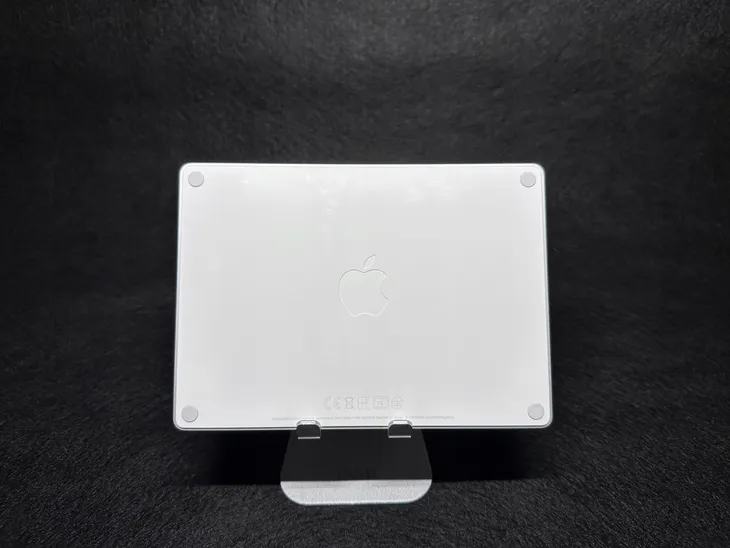 apple-magic-trackpad-2-a1535-or-oryginal-or-super-stan-multitouch-imac-mac-kod-producenta-a1535