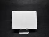 apple-magic-trackpad-2-a1535-or-oryginal-or-super-stan-multitouch-imac-mac-kod-producenta-a1535