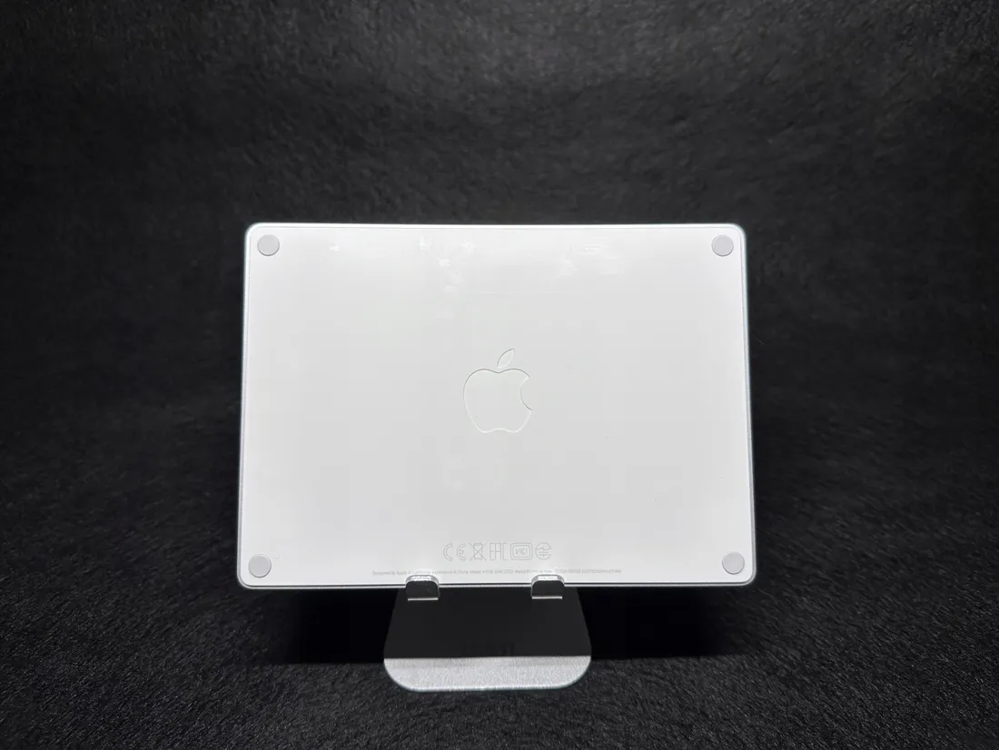 apple-magic-trackpad-2-a1535-or-oryginal-or-super-stan-multitouch-imac-mac-stan-powystawowy