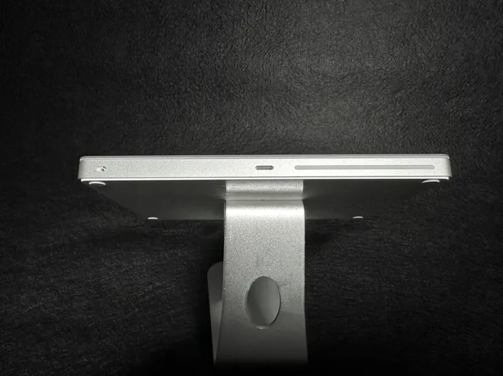 apple-magic-trackpad-2-a1535-or-oryginal-or-super-stan-multitouch-imac-mac-certyfikat-ce