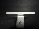 apple-magic-trackpad-2-a1535-or-oryginal-or-super-stan-multitouch-imac-mac-certyfikat-ce