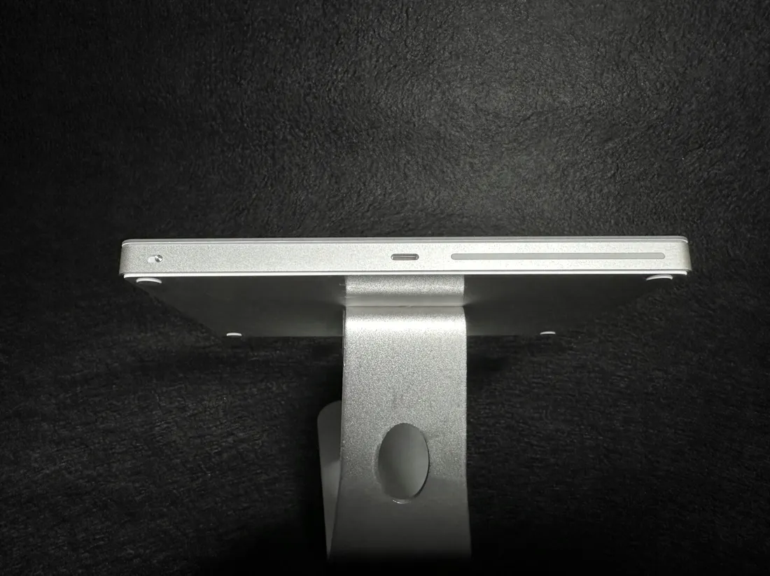 apple-magic-trackpad-2-a1535-or-oryginal-or-super-stan-multitouch-imac-mac-stan-powystawowy