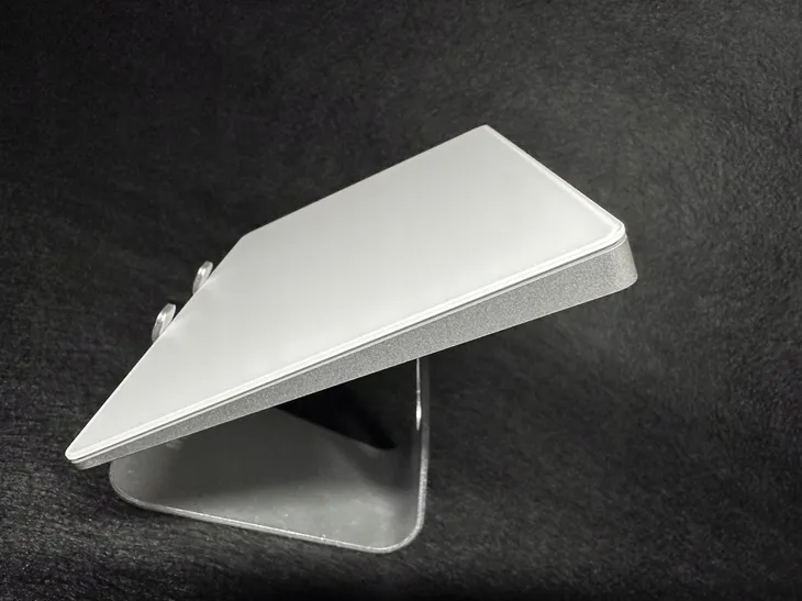 apple-magic-trackpad-2-a1535-or-oryginal-or-super-stan-multitouch-imac-mac-stan-opakowania-otwarte
