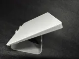apple-magic-trackpad-2-a1535-or-oryginal-or-super-stan-multitouch-imac-mac-stan-opakowania-otwarte