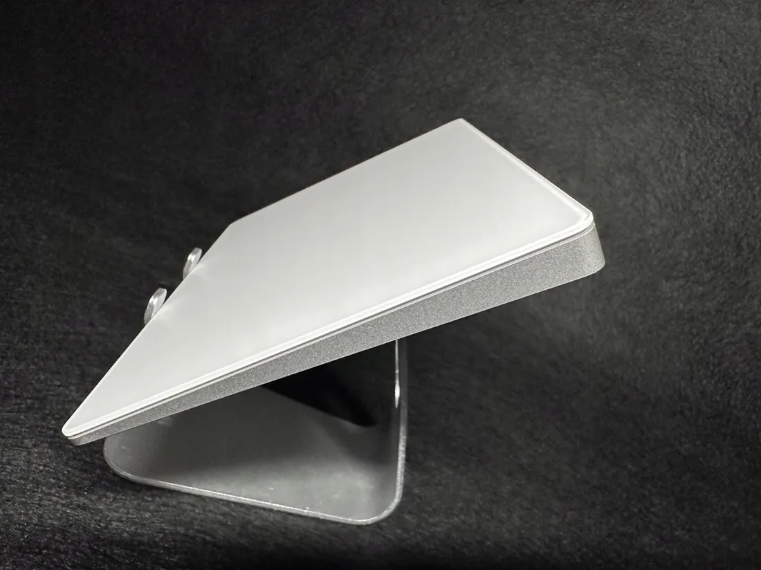 apple-magic-trackpad-2-a1535-or-oryginal-or-super-stan-multitouch-imac-mac-stan-powystawowy